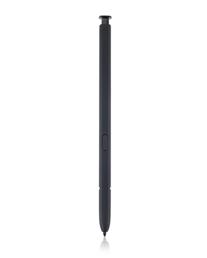[SP-S23U-STP-AM-GR] Stylus Pen For Samsung Galaxy S23 Ultra 5G (Aftermarket) (Green)