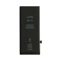 [BAT-ISE2020-HC] Battery For iPhone SE (2020) High Capacity (Premium) (Ground Shipping Only)
