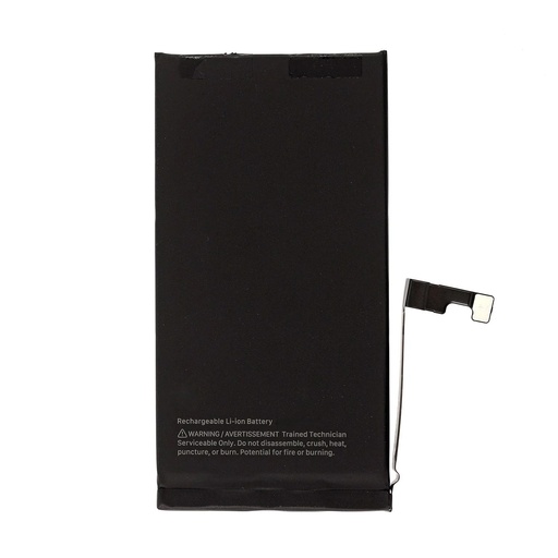 [BAT-I15M-HC] Battery For iPhone 15 Plus High Capacity (Premium) (Ground Shipping Only)