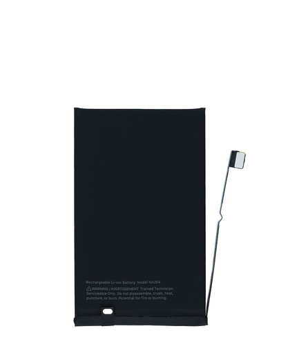[BAT-I16-HC] Battery For iPhone 16 High Capacity (Premium) (Ground Shipping Only)
