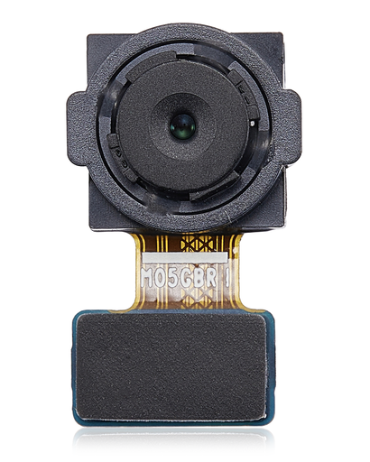 [SP-A536-BCM] Back Camera (Macro) For Samsung Galaxy A53 5G (A536 / 2022) (Premium)