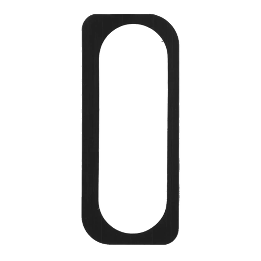 [SP-S21FE-BCLBWADT] Back Camera Lens Bracket Adhesive Tape For Samsung Galaxy S21 FE (Premium)