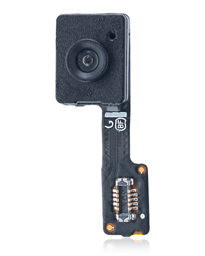 [SP-S21FE-FPSWFC] Fingerprint Sensor With Flex Cable For Samsung Galaxy S21 FE 5G (Premium)
