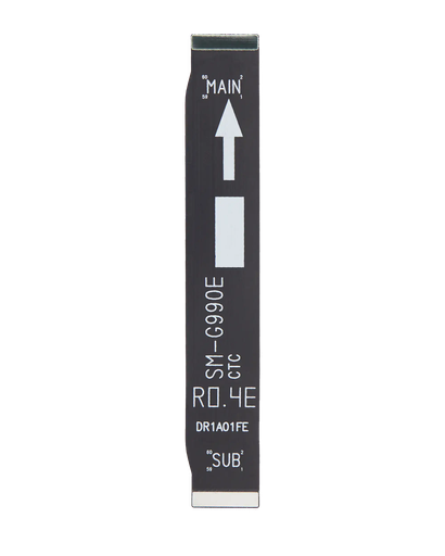 [SP-S21FE-MBFC] Mainboard Flex Cable For Samsung Galaxy S21 FE 5G (G990B/N) (International Version) (Premium)
