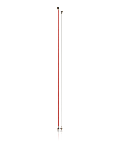[SP-A336-ACC-2S] Antenna Connecting Cable For Samsung Galaxy A33 5G (A336 / 2022) (2 Piece Set) (Premium)