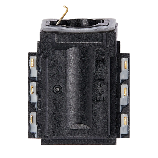 [SP-A526-HJ] Headphone Jack For Samsung Galaxy A52 4G (A525 / 2021) A52 5G (A526 / 2021) (Premium)