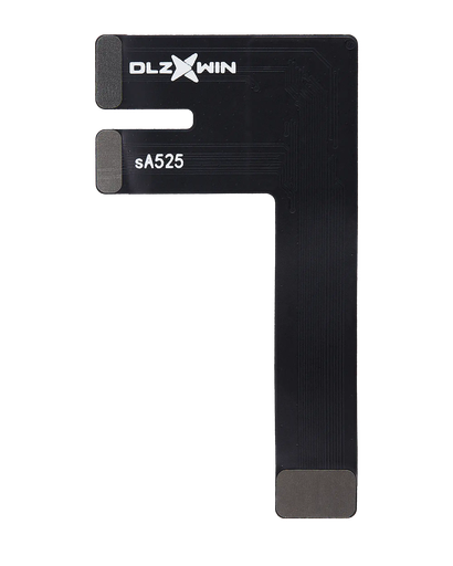 [SP-A525-TFCITB-S300] Test Flex Cable For iTestBox (S300) For Samsung Galaxy A52 4G (A525 / 2021) (Premium)