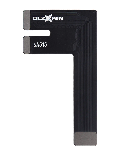 [SP-A315-TFCITB-S300] Test Flex Cable For iTestBox (S300) For Samsung Galaxy A31 4G (A315 / 2020) (Premium)