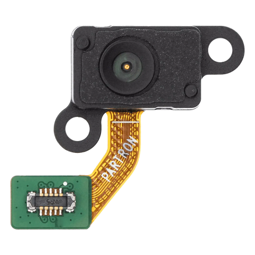 [SP-S10L-FPSWFC] Fingerprint Sensor With Flex Cable For Samsung Galaxy S10 Lite (Premium)