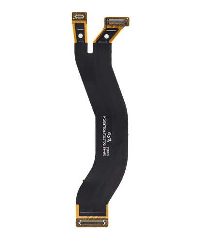 [SP-S10L-MBFC] Mainboard Flex Cable For Samsung Galaxy S10 Lite (Premium)