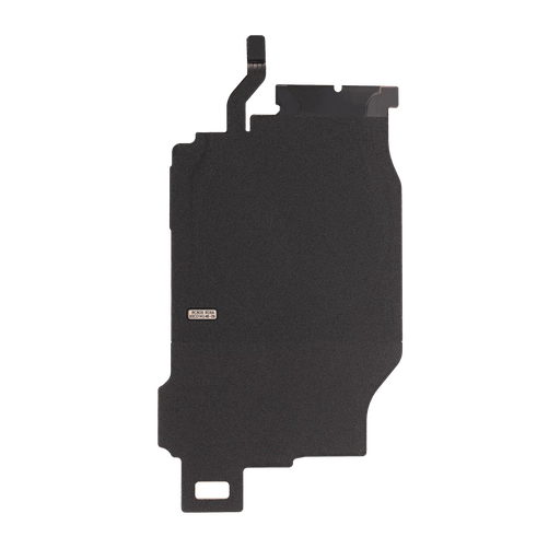 [SP-S21P-WNFCCFC] NFC Wireless Charging Flex For Samsung Galaxy S21 Plus (Premium)