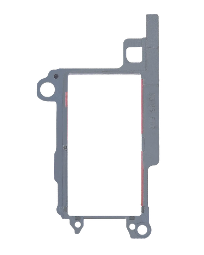 [SP-N20-BCB] Back Camera Bracket For Samsung Galaxy Note 20 (Premium)
