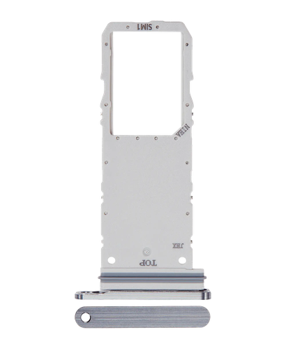 [SP-N20-SSCT-GRY] Single Sim Card Tray For Samsung Galaxy Note 20 5G (Mystic Gray) (Premium)