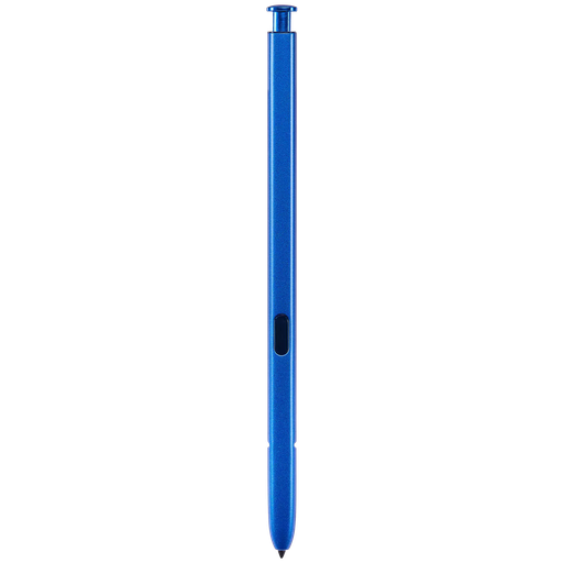 [SP-N20-STP-AM-ABL] Stylus Pen For Samsung Galaxy Note 20 (Aftermarket) (Aura Blue)