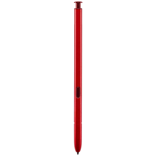 [SP-N20-STP-AM-RD] Stylus Pen For Samsung Galaxy Note 20 (Aftermarket) (Aura Red)