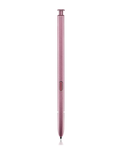 [SP-N20-STP-AM-PN] Stylus Pen For Samsung Galaxy Note 20 (Aftermarket) (Pink)
