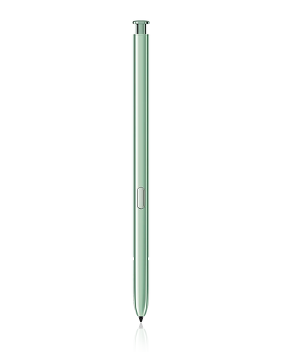 [SP-N20-STP-GR] Stylus Pen For Samsung Galaxy Note 20 (Premium) (Green)