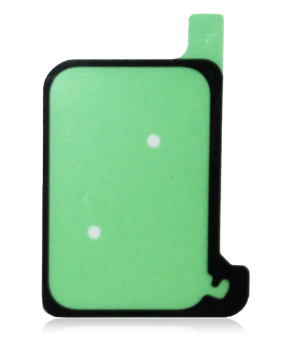[SP-N20U-BCADT] Back Camera Adhesive Tape For Samsung Galaxy Note 20 Ultra (Premium)