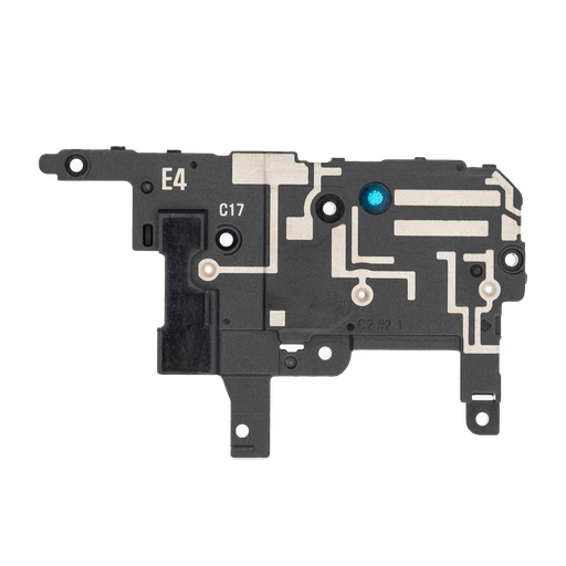 [SP-N20U-EPS-WAC-INT] Earpiece Speaker With Antenna Cover For Samsung Galaxy Note 20 Ultra 5G (International Version) (Premium)