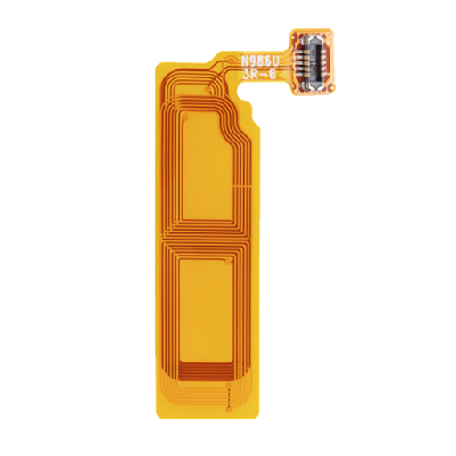 [SP-N20U-STPSFC] Stylus Pen Sensor Flex Cable For Samsung Galaxy Note 20 Ultra (Premium)