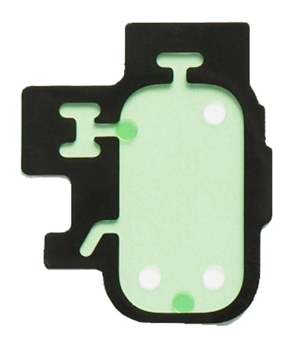 [SP-S9P-FPSCN] Fingerprint Scanner Gasket For Samsung Galaxy S9 / S9 Plus (Premium)