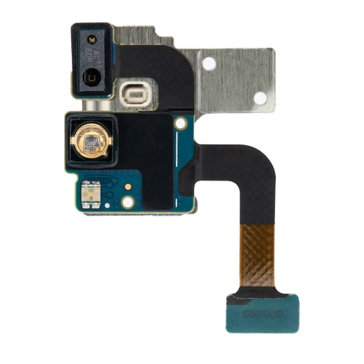 [SP-S9P-PSFC] Proximity Sensor With Flex Cable For Samsung Galaxy S9 / S9 Plus (Premium)