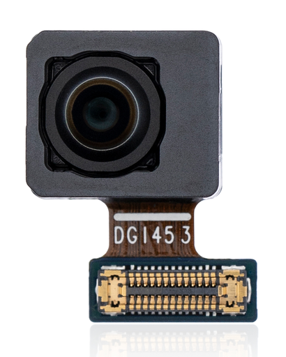 [SP-S10E-FC-INT] Front Camera For Samsung Galaxy S10 / S10e (International Version / G973F / G970F) (Premium)