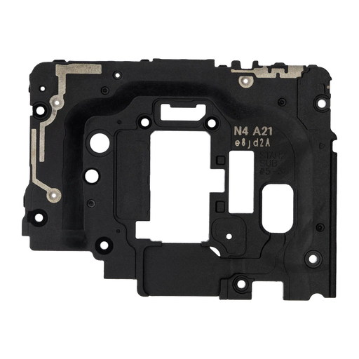 [SP-S9P-WNFCCFB] NFC Wireless Charging Flex Bracket For Samsung Galaxy S9 Plus (Premium)
