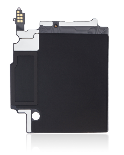 [SP-S10E-WNFCCFC] NFC Wireless Charging Flex Cable For Samsung Galaxy S10E (Premium)
