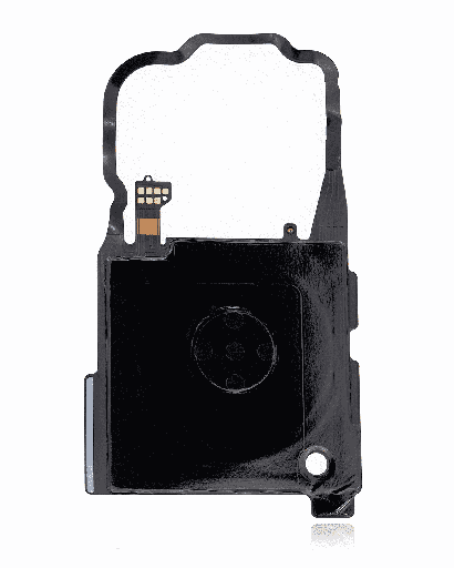 [SP-S9P-WNFCCFC] NFC Wireless Charging Flex For Samsung Galaxy S9 Plus (Premium)