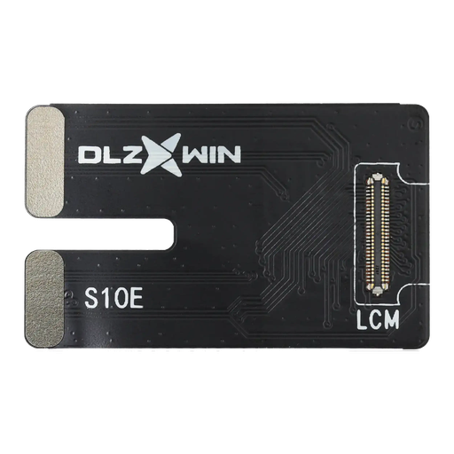 [SP-S10E-TFCITB-S300] Test Flex Cable For iTestBox (S300) For Samsung Galaxy S10E (Premium)