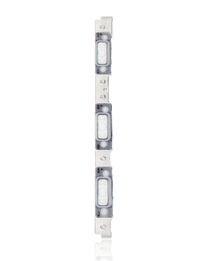 [SP-S9P-VBRB] Volume Button Retaining Bracket For Samsung Galaxy S9 Plus (Premium)
