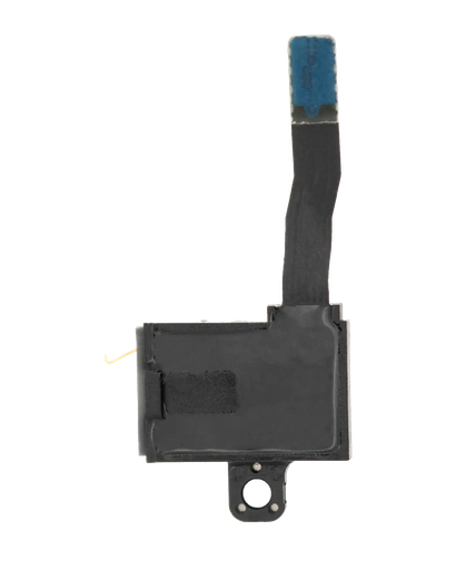 [SP-S8A-HJ] Headphone Jack For Samsung Galaxy S8 Active (Premium)