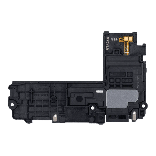 [SP-S8A-LS] Loud Speaker For Samsung Galaxy S8 Active (Premium)