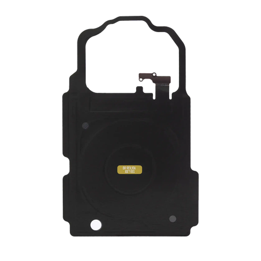 [SP-S8-WNFCCFC] NFC Wireless Charging Flex For Samsung Galaxy S8 (Premium)