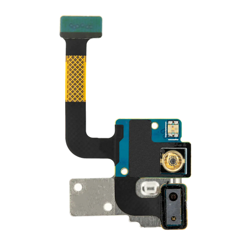 [SP-S8A-PSFC] Proximity Sensor With Flex Cable For Samsung Galaxy S8 Active (Premium)
