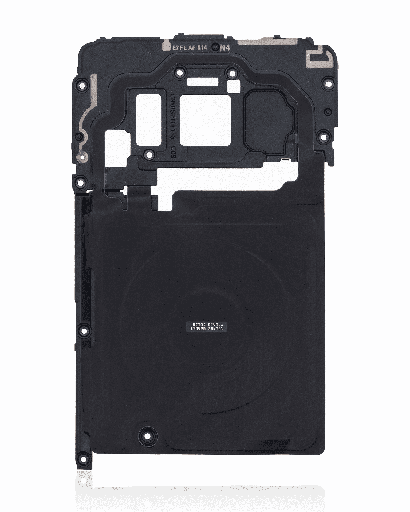 [SP-S8A-WNFCCFWB] Wireless NFC Charging Flex With Bracket For Samsung Galaxy S8 Active (Premium)