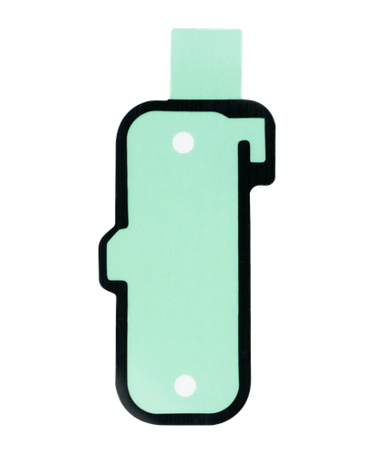 [SP-N8-BCLBWADT-10P] Back Camera Lens Bracket Adhesive Tape For Samsung Galaxy Note 8 (10 Pack) (Premium)