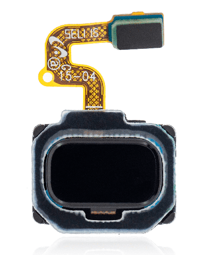 [SP-N8-FPSWF] Fingerprint Scanner With Flex For Samsung Galaxy Note 8 (Premium)