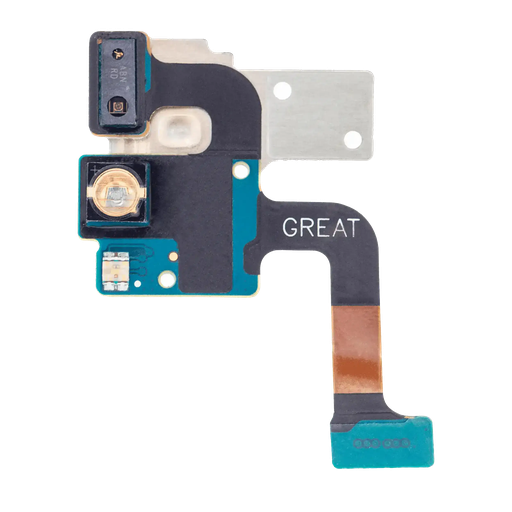 [SP-N8-PSFC] Proximity Sensor With Flex Cable For Samsung Galaxy Note 8 (Premium)