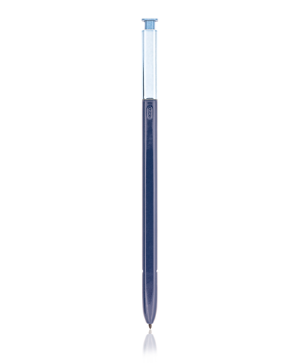 [SP-N8-STP-AM-BL] Stylus Pen For Samsung Galaxy Note 8 (Aftermarket) (Deep Sea Blue)