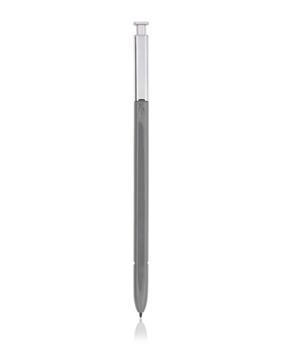 [SP-N8-STP-AM-GRY] Stylus Pen For Samsung Galaxy Note 8 (Aftermarket) (Orchid Gray)