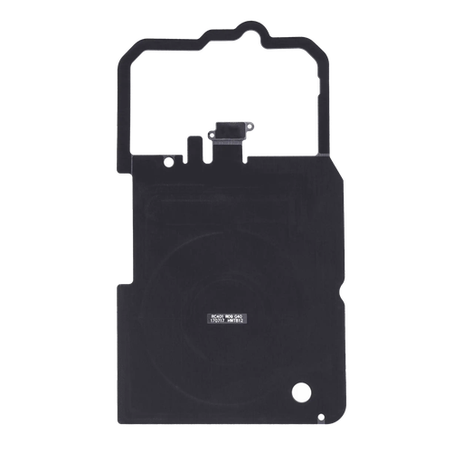[SP-N8-WNFCCF] Wireless NFC Charging Flex For Samsung Galaxy Note 8 (Premium)
