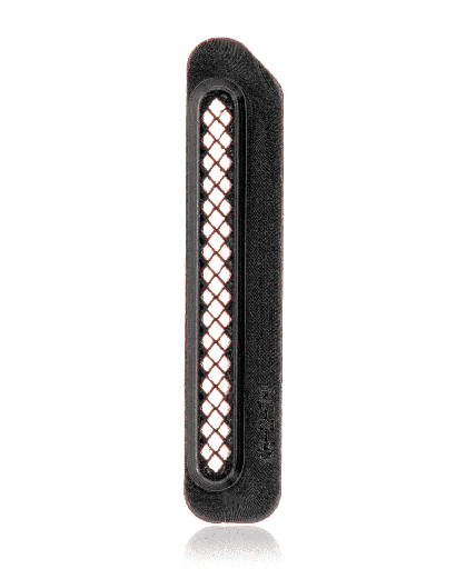 [SP-N9-EPS-MSH-10P] Earpiece Speaker Mesh For Samsung Galaxy Note 9 (10 Pack) (Premium)