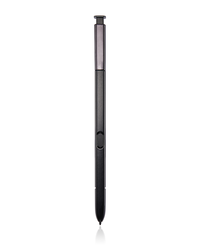 [SP-N9-STP-MDBK] Stylus Pen For Samsung Galaxy Note 9 (With Bluetooth Functionality) (Premium) (Midnight Black)