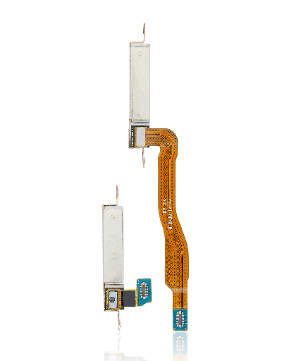 [SP-S20P-5GAFCWM-4S] 5G Antenna Flex Cable With Module For Samsung Galaxy S20 Plus 5G (4 Piece Set) (Premium)