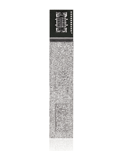 [SP-S20P-5GAMO] 5G Antenna Module Only For Samsung Galaxy S20 / S20 Plus (Premium)