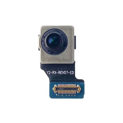 [SP-S20P-BCD] Back Camera (Depth) For Samsung Galaxy S20 Plus (G985F/G986B) (Premium)