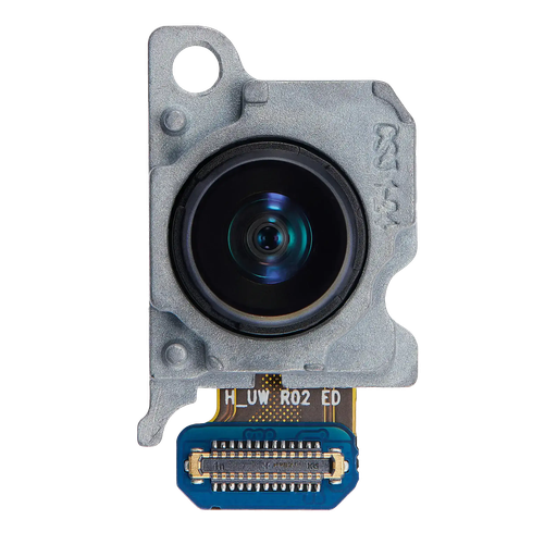 [SP-S20P-BCUW] Back Camera (Ultrawide) For Samsung Galaxy S20 Plus 5G (Premium)