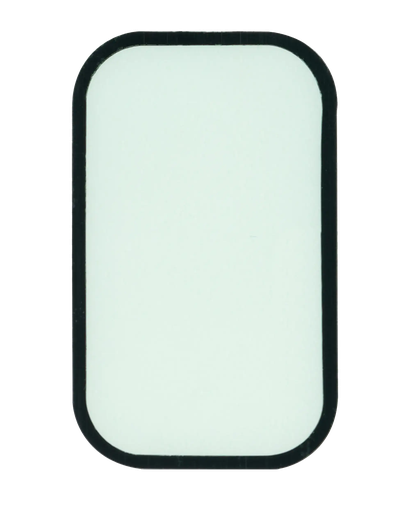 [SP-S20P-BCLBWADT-10P] Back Camera Lens Bracket Adhesive Tape For Samsung Galaxy S20 Plus (10 Pack) (Premium)